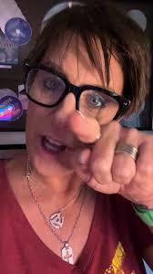 Check me out tonight