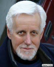 Richard Dennis “Denny” Howard (1947-2014)