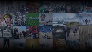 Jun 29, 2021 · 美媒獨家：武漢實驗室2017年就備齊所有病毒基因 足以感染人類【阿波羅網編譯】 美邁阿密12層樓大廈倒塌！3死99人失聯 瞬間影片曝光(圖) 駭人聽聞：佛羅里達大學實驗室發現 兒童口罩中有多種致病細菌【阿波羅網編譯】 ç«¯å‚³åª'initium Media