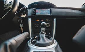 Maybe you would like to learn more about one of these? Awas Jika Tertidur Dalam Kereta Pastikan Guna Flap Aircond Maskulin