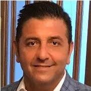 What an incredible week it has been.