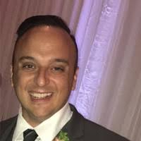 6 "Mark Fontes" profiles