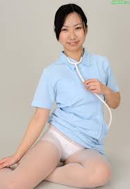 Mai Kawana Japanese Porno Images - Deluxe XXX Gallery