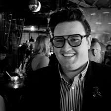 Following the election of Christopher Luxon, Mike White urged me to come  clean about a secret I've kept under wraps for 15 years.