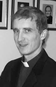 RAKVERE: südamete süütamise aeg teine käsk Credo kammerkooride  võistulaulmisel Mariannelundi noored Võrumaal Naised, kes h