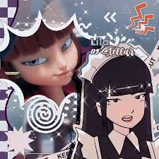 Only Westie can understand this. 🤣🤣