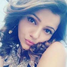 Himani Jain (@himanijain2509)