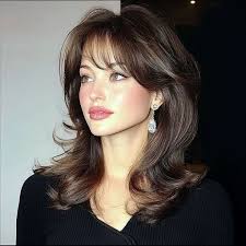 Halima Hasan (hnhasan212)