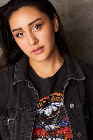 Handy Manny" Bunny in the Basement/Fast Eddie's Scooter (TV Episode 2010)