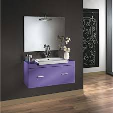 E' quindi essenziale selezionare con cura i mobili da bagno, poiché questi saranno accompagnati dai giusti accessori. Arredo Bagno Online Conviene Davvero Arredo News
