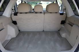 Image result for Gold Leaf 2012 Escape