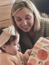 Show Off Your Grandkids 2025 (Part 1)