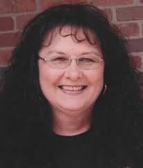 Search Kathleen Pepper Obituaries and Funeral Services