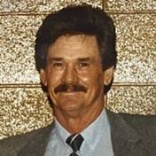 Gossage Family Obituaries