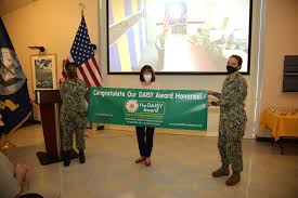 Possible nhcl meaning as an acronym, abbreviation, shorthand or slang term vary from category to. Nhcl Nurse Receives Daisy Award Naval Health Clinic Lemoore Articles