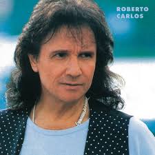 Roberto carlos da silva rocha (d. Album Roberto Carlos 1996 Remasterizado Roberto Carlos Qobuz Download And Streaming In High Quality