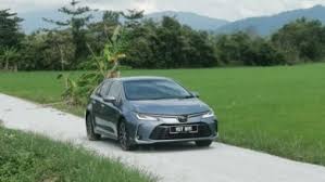 Interest pjnjaman kereta bnak rakyat. Bank Rakyat Mekanika