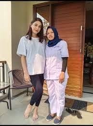 Feb 21, 2021 · asisten pribadi cari di antara 16.600+ lowongan kerja terbaru di indonesia dan di luar negeri gaji yang layak pekerjaan penuh waktu, sementara dan paruh waktu cepat & gratis pemberi kerja terbaik kerja: Lowongan Asisten Pribadi Artis Lowongan Asisten Pribadi Artis Tugas Asisten Pribadi Direktur Asia Lowongan Kerja Asisten Pribadi Terbaru Februari 2021 Temukan Loker Yang Sesuai Dengan Lokasi Pendidikan Dan Minat Anda Semisharings