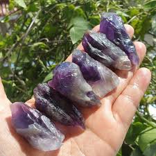Exquisite crystals is committed to investing in the longevity of the environment by partnering with local and global initiatives. 100g Blue Violet Moonstone Quartz Crystal Cluster Healing Stone Mineral Specimen Rocks Fossils Minerals Crystals Mineral Specimens