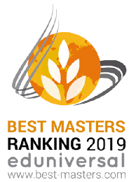 United Kingdom Best Masters Ranking In Health Economics Public Health