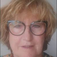 20+ "Wilma Post" profiles