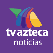 Check spelling or type a new query. Azteca Noticias Logo Vector Eps Free Download