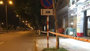 Jun 13, 2021 · đề xuất kéo dài giãn cách xã hội tp cần thơ theo chỉ thị 16 thêm 2 tuần doanh nghiệp hiếm hoi còn sản xuất xuyên tâm liên: Tá»« 6h Ngay 24 7 Ha Ná»™i Gian Cach Xa Há»™i Theo Chá»‰ Thá»‹ 16 Táº¡p Chi Kinh Táº¿ Va Dá»± Bao