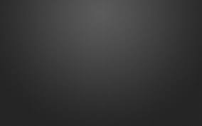We did not find results for: Wallpapers Solid Color Group 63