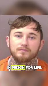 Damien Andre Gatestext=damien Gates The Man Responsibleyears to Life in  Prison