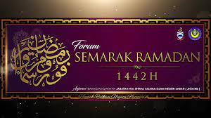 Pentadbirannya diletakkan di bawah jabatan perdana menteri malaysia. Jabatan Hal Ehwal Agama Islam Negeri Sabah Jheains Ø§Ù„ØµÙØ­Ø© Ø§Ù„Ø±Ø¦ÙŠØ³ÙŠØ© ÙÙŠØ³Ø¨ÙˆÙƒ