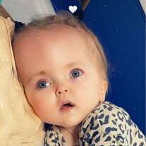 Skyla Marie Grace Chambers Obituary