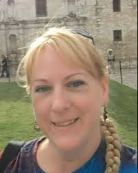 Mary J. Kimes Obituary September 16, 2022