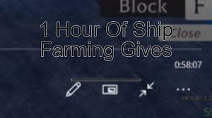 Grand piece online codes are a set of promo codes released from time to time by the game developers. Download Ship Farming With Goro Grand Piece Online Daily Movies Hub Tv