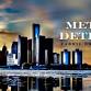 Metro-Detroit Fabric User Group: Q4 2025 event image