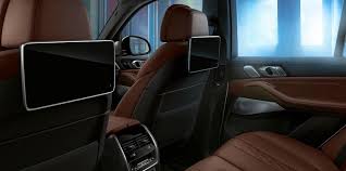 All 2019 bmw x5 interior features dimensions competition bmw of. 2020 Bmw X5 Interior Bmw Of San Diego