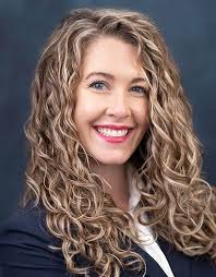 Evaluating stakeholder engagement in collaborative research: co-producing  knowledge for climate resilience