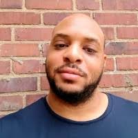 60+ "Carl Norris" profiles