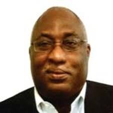 Jenkins Cooper Obituary and Online Memorial (2022)