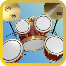 Download african drums sounds apk latest version 1.0 for android, windows pc, mac. Download Master Drum Beats 1 6 Apk 31 45mb For Android Apk4now