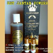 Discover i love you for the sake. Ramai Yang Tanya Harga Serum Serum Lintah Jawa Asli Facebook