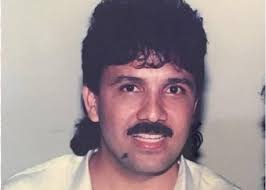RAFAEL OROZCO, SIEMPRE EN NUESTROS RECUERDOS - Ojo Pelao´ Magazine