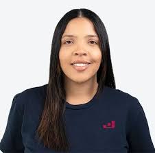 File in New York Small Claims Court