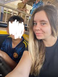 Going though some old photos and found these , thought someone  mum/dad/grand parents would appreciate looking at these … so the children  would be 16 now