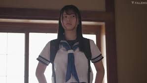 FSDSS-237 JAV Full Movie | Porntrex.com best HD and ...