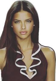 Vivian Sutton (vivstermarie)