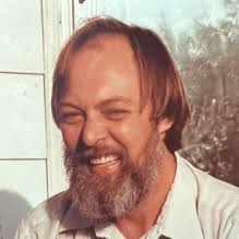 Charles Lee “Boomer” Winfrey, Rocky Top