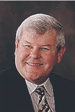 Search William Hatcher Obituaries and Funeral Services