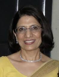 Obituary information for Rita Ravikrishnan