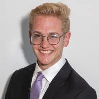 70+ "Kirkton" profiles