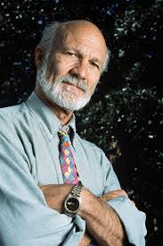 Gregory Clapper's Instagram, Twitter & Facebook